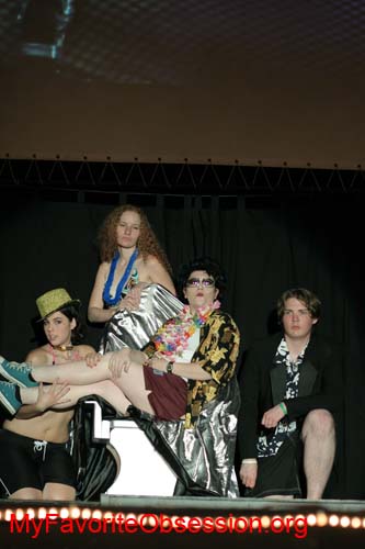 IMG_3416