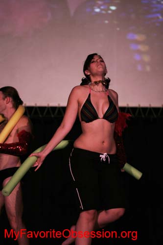 IMG_3797