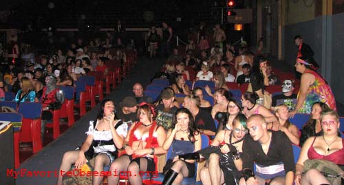 IMG_2063