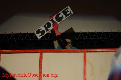 IMG_7140b-41