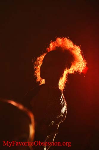 IMG_7638