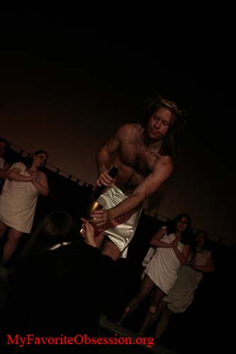 IMG_9001