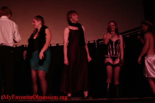 IMG_9054