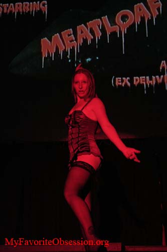 IMG_2605