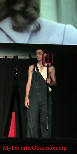 IMG_2679