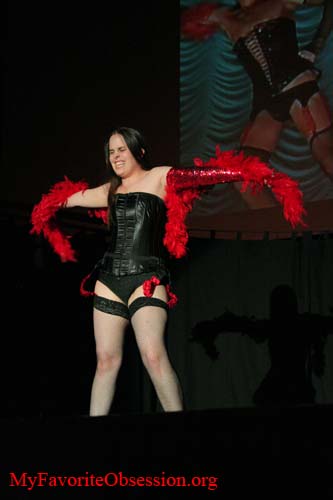 IMG_3138