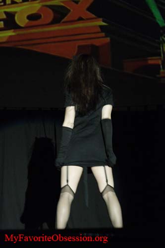 IMG_3581