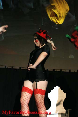 IMG_3814