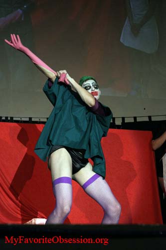 IMG_3853