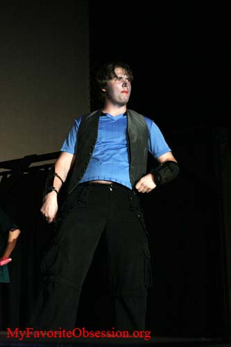 IMG_3911