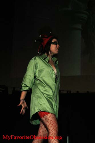IMG_4096