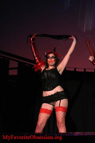 IMG_4124