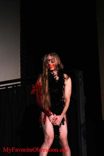 IMG_4167