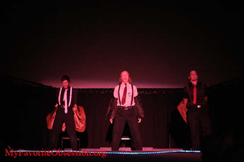 IMG_5180