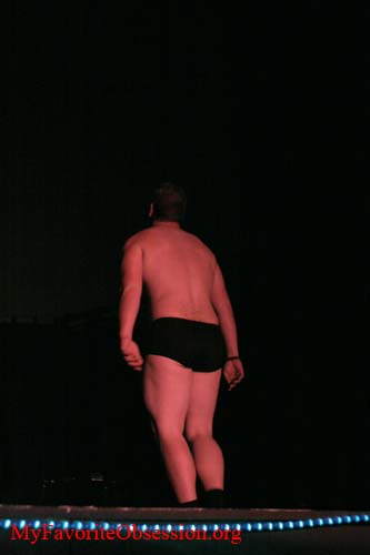 IMG_5202