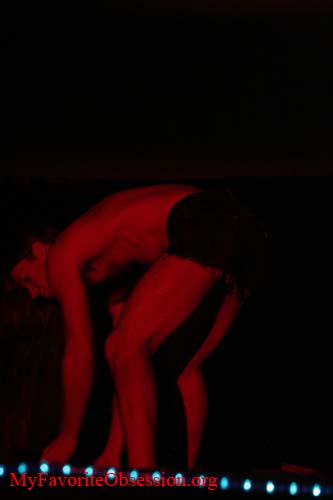 IMG_5207