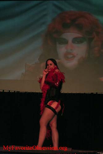 IMG_5807