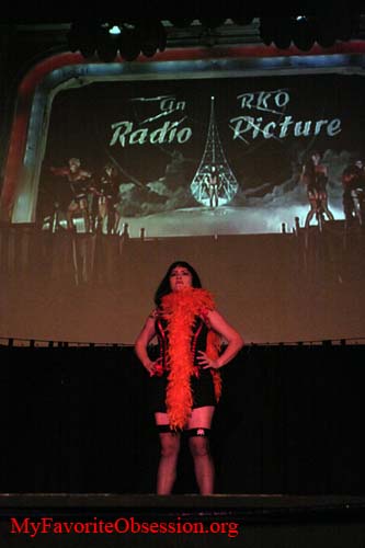 IMG_5813
