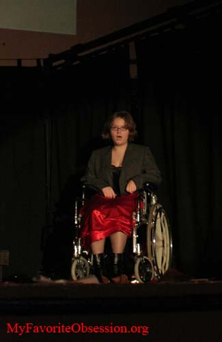 IMG_5833
