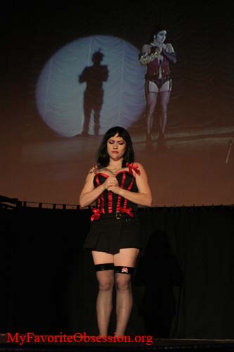 IMG_5851