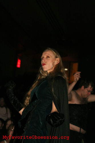IMG_6702