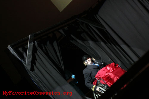 IMG_6790