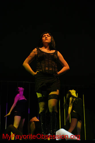 IMG_7301