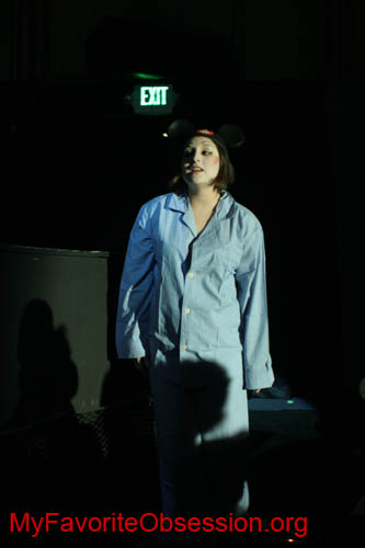 IMG_9063