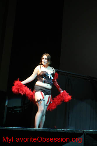 IMG_9109