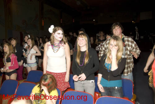 Rocky Masks_0022