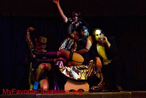 Rocky Masks_0030