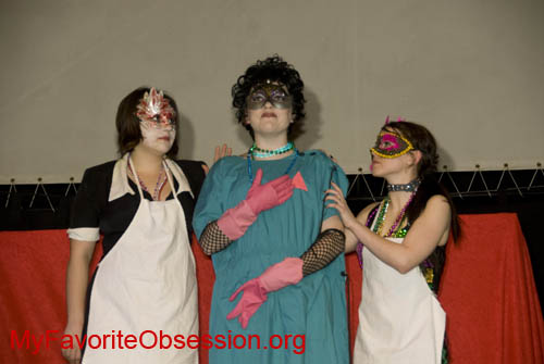 Rocky Masks_0036