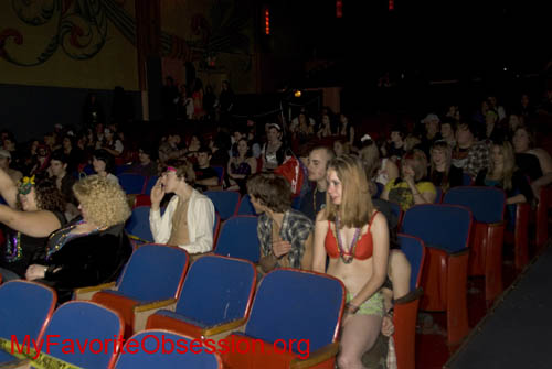 Rocky Masks_0063