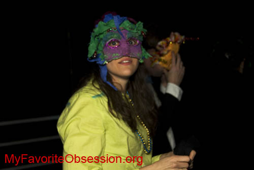 Rocky Masks_0070