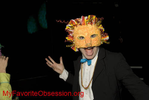 Rocky Masks_0072