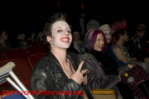 Rocky Masks_0077