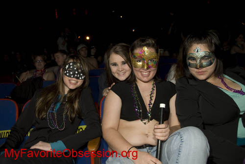 Rocky Masks_0081