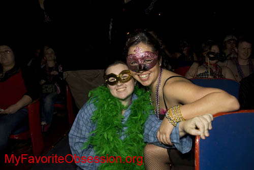 Rocky Masks_0090