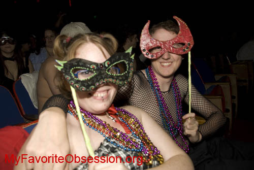 Rocky Masks_0092