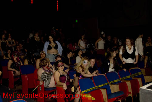 Rocky Masks_0109