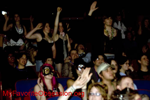 Rocky Masks_0111