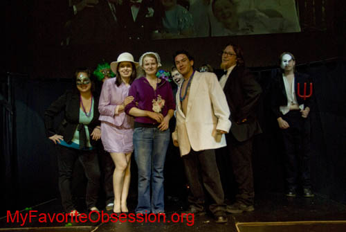 Rocky Masks_0127