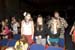 Rocky Masks_0022