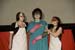 Rocky Masks_0036