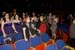 Rocky Masks_0049