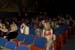 Rocky Masks_0063