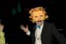 Rocky Masks_0072