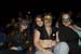 Rocky Masks_0081