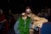 Rocky Masks_0090