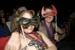 Rocky Masks_0092